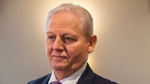 Jobboldali érzelmű ember nem szűri össze a levet a DK-val, mint Márki-Zay