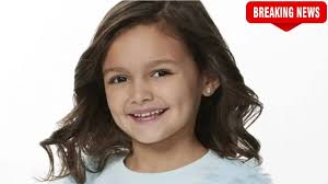 Scarlett Spears (Dona) leaves GH to join another show after Laura leaves