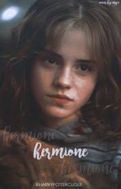 HERMIONE ( plot shop. )
