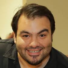 Anthony Azzolino's Instagram, Twitter & Facebook