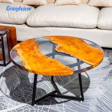 Free delivery and returns on ebay plus items for plus members. China Luxury River Dining Poxy Resin Table Epoxy Resin Coffee Table Wood Table China Epoxy Resin Epoxy Resin River Table
