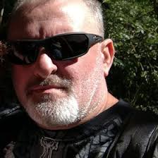 Adrian Pavel Muresan (adrianpavel)