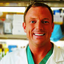 Heidi Engel, PT, DPT (@HeidiEngel4)