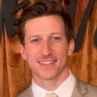 Daniel Ortman's Instagram, Twitter & Facebook