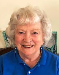 Norma Rhea's Instagram, Twitter & Facebook