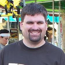 Alan Heyman's Instagram, Twitter & Facebook