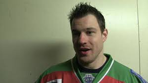 Andrew Lord video interview