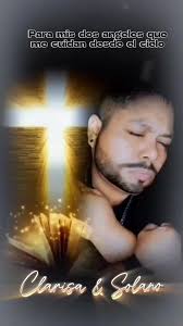 Maria Baldoska Family