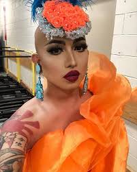 Ongina