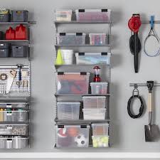 So these could be various color, length, depth, width, etc. 150 Elfa Shelving Ideas In 2021 Elfa Shelving Elfa Shelving Solutions