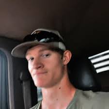 Nothing like a landrush start side-by-side with all my Nitto Tire USA  teammates! #nittotire