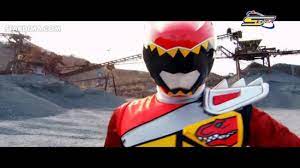 قد لا تحدث ثورة في power rangers dino charge rumble أو تضيف الكثير من الامتيازات إلى امتياز power rangers. Ø¨Ø§ÙˆØ± Ø±ÙŠÙ†Ø¬Ø±Ø² Ø§Ù†Ù‚Ø¶Ø§Ø¶ Ø§Ù„Ø¯ÙŠÙ†Ø§ØµÙˆØ±Ø§Øª Ø§Ù„Ø­Ù„Ù‚Ø© 13 Ù…ÙƒÙŠØ¯Ø© Ù…Ø®ÙÙ‚Ø© Ù…ÙˆÙ‚Ø¹ Ø³ØªØ§Ø±Ø¯ÙŠÙ…Ø§