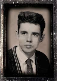 Alton Britch Obituary December 22, 2020