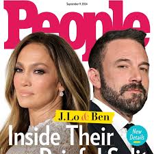 DU Professional Psychology