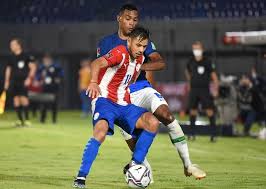 Both paraguay and bolivia will kick off their copa america campaign in goiania as they fight to avoid bottom in group a as they also battle with argentina, chile and uruguay in a tough group so all points earned will be crucial. Osbtmkoqislqdm