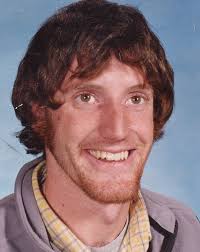 Talk Nerdy To Me: February 2012