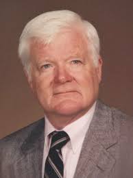 Beresford L. Church Obituary