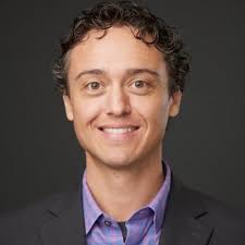 Lawrence E. Ginsberg, M.D (@StillGinz)