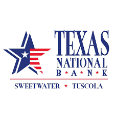 Start banking wherever you are with national united mobile (formerly known as the national banks of central texas)! Visit Gatesville Tx Gatesville Convention And Visitors Bureau Home Facebook