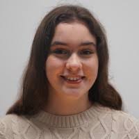 800+ "Ruby Smith" profiles