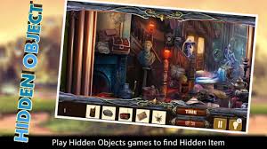 Watson as they are summoned to a secluded english country house by a coded message. Download Hidden Object Detective Holmes Free For Android Hidden Object Detective Holmes Apk Download Steprimo Com