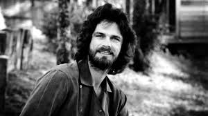 Image result for B.J. Thomas