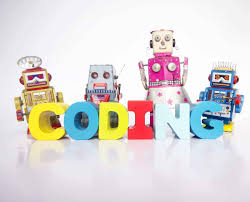 Harsher tickling conditions, like tied up, heavy levels of tickling and multiple ticklers is allowed, but not any kind of erotic/sexual/gross content. The Best Coding Robot Toys For Kids To Learn To Code Teach Your Kids Code