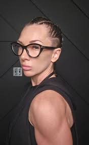 Great experience at Conroe business