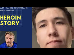 Dorothy Sword's Instagram, Twitter & Facebook