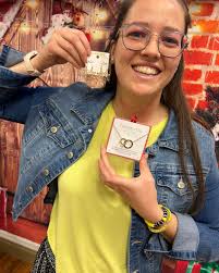 Crown of Life Christian...