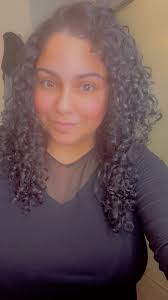 This year let’s commit to HEALTHY HAIR ! , These are just a few of many  things you can do to achieve healthy hair . If you are interested in  working