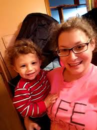 Steve Kiely Memorial Page