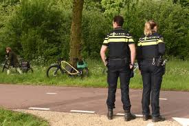 Dé methode om moeiteloos de files te kloppen. Brede Oproep Na Dodelijk Ongeval Met Speed Pedelec Minister Zorg Snel Voor Veilige Regels Beuningen Gelderlander Nl