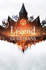 I think visually it is stunning and i loved the pseudo australiana vibe they introduced. Buy Endless Legend Guardians Microsoft Store En In