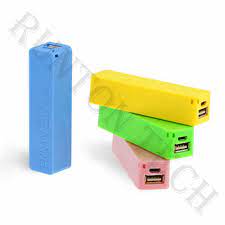 There are time when a mere power bank isn't enough. China Rt U3 Gifts Small Size Mini Powerbank Mobile Portable Power Bank China Portable Powerbank And Mobile Portable Powerbank Price