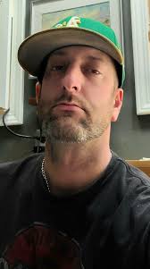 Jeff Ellingson Kapci