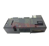 New GE Fanuc IC200ERM002 VersaMax Expansion Receiver Module