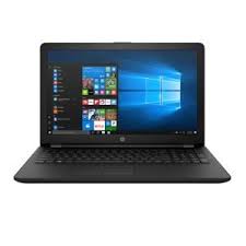 Notebook Fiyatlari Ve Modelleri Vatan Bilgisayar Notebooklar Bilgisayar Microsoft Surface