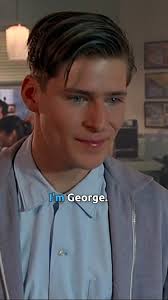 Crispin Glover's Bizarre Replacement Caused This Rule #CrispinGlover  #BackToTheFuture #Actors