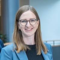 5700+ "Stange" profiles