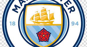 Download free manchester city fc new vector logo and icons in ai, eps, cdr, svg, png formats. City Of Manchester Stadium Manchester City F C Fa Cup Premier League Leeds United F C Manchester City Logo Transparent Background Png Clipart Hiclipart