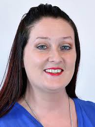 Lake Homes Realty Adds Heather Leslie to Dale Hollow Lake and Cordell Hull  Lake Areas in TN