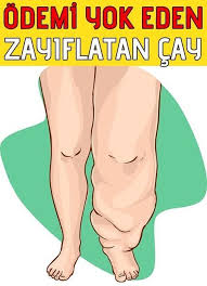 Odem Atan Bitki Caylari 2020 Formda Kal Zayiflama Planlari Diyet Ipuclari