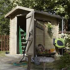 abri de jardin en bois bex 2 5 m ep 19 mm abri de jardin abri de jardin bois abri bois
