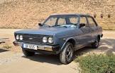 FIAT-DOGAN
