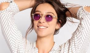 Lesca x Mia Burton: Make a Personal Statement