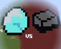 Compared to 6637 diamond ore). How Will Netherite Change The Casual Minecraft Economy Will Netherite Become A Regular Currency Or Will Diamond Still Remain As The Most Common Currency Minecraft