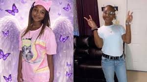Douglas County middle school student dies after fight, police say