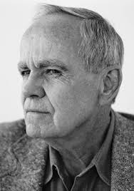 En af de største stemmer i moderne amerikansk litteratur er gået bort