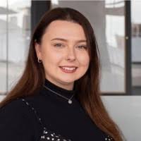 Sophie Mari (-Barone)